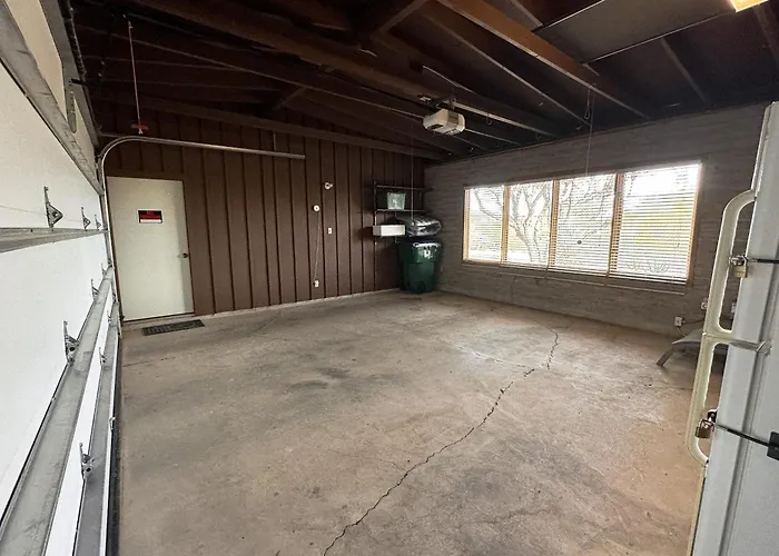 Holiday home Sierra Vista Tucson