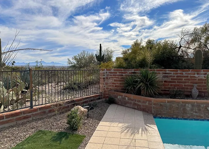 Sierra Vista *