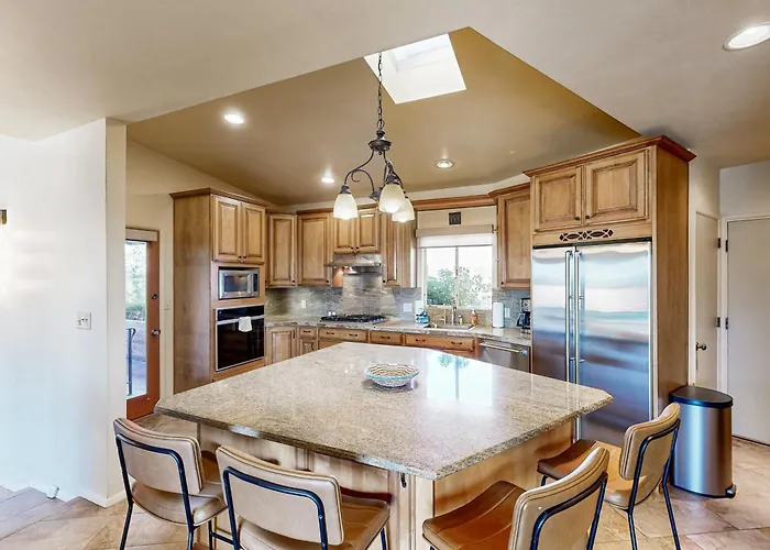 Sierra Vista Holiday home Tucson